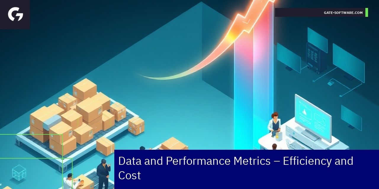 Hyva Theme Performance and Cost Metrics Graph showing Hyva theme efficiency and cost benefits