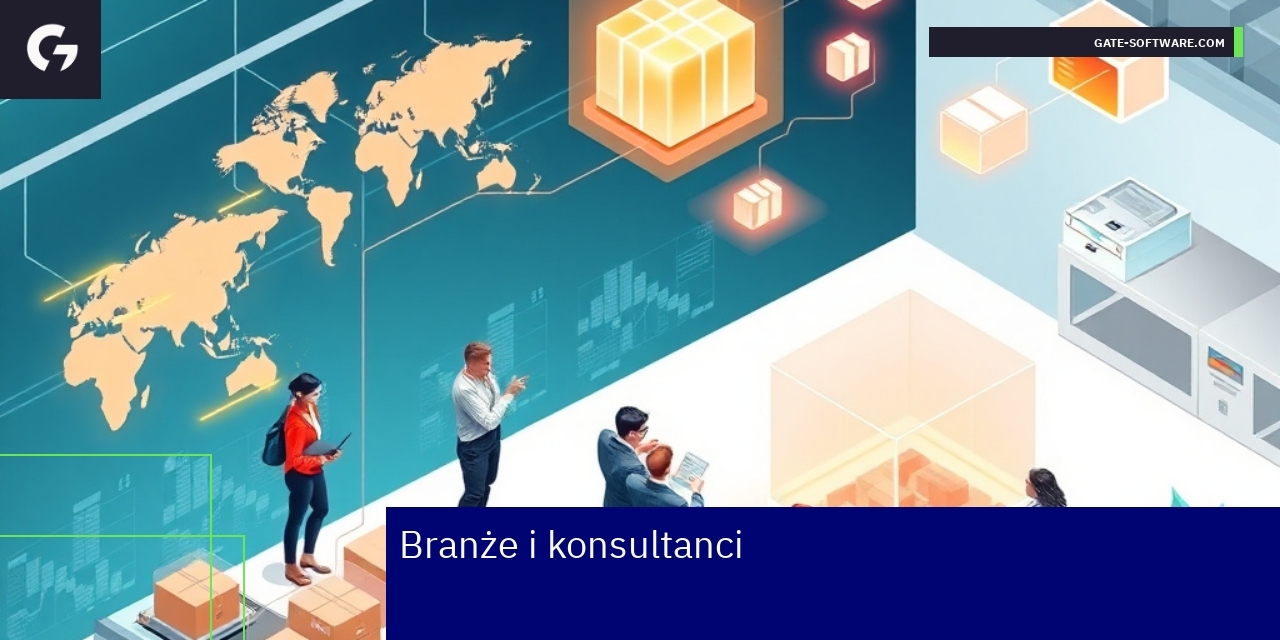 Konsultant i szkolenie Magento 2.X oraz e-commerce design