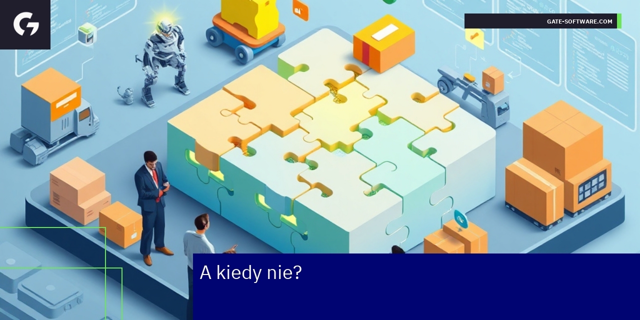 schemat ograniczeń platformy Hyvä dla sklepów online