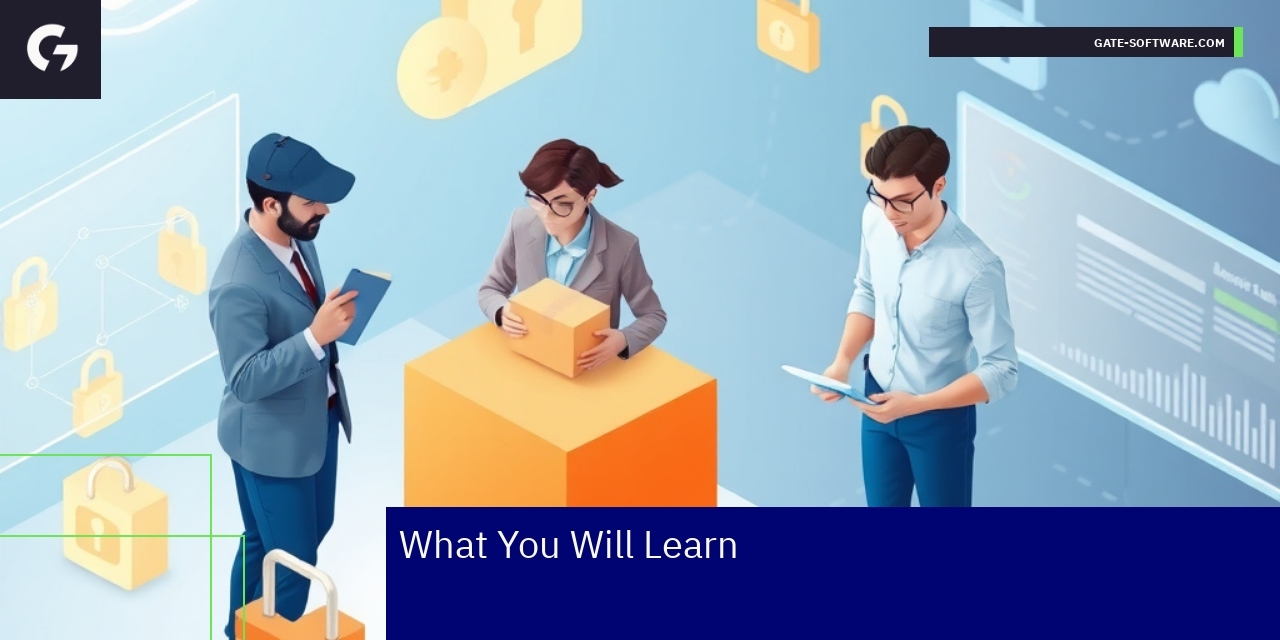 Magento platform security measures and monitoring tools