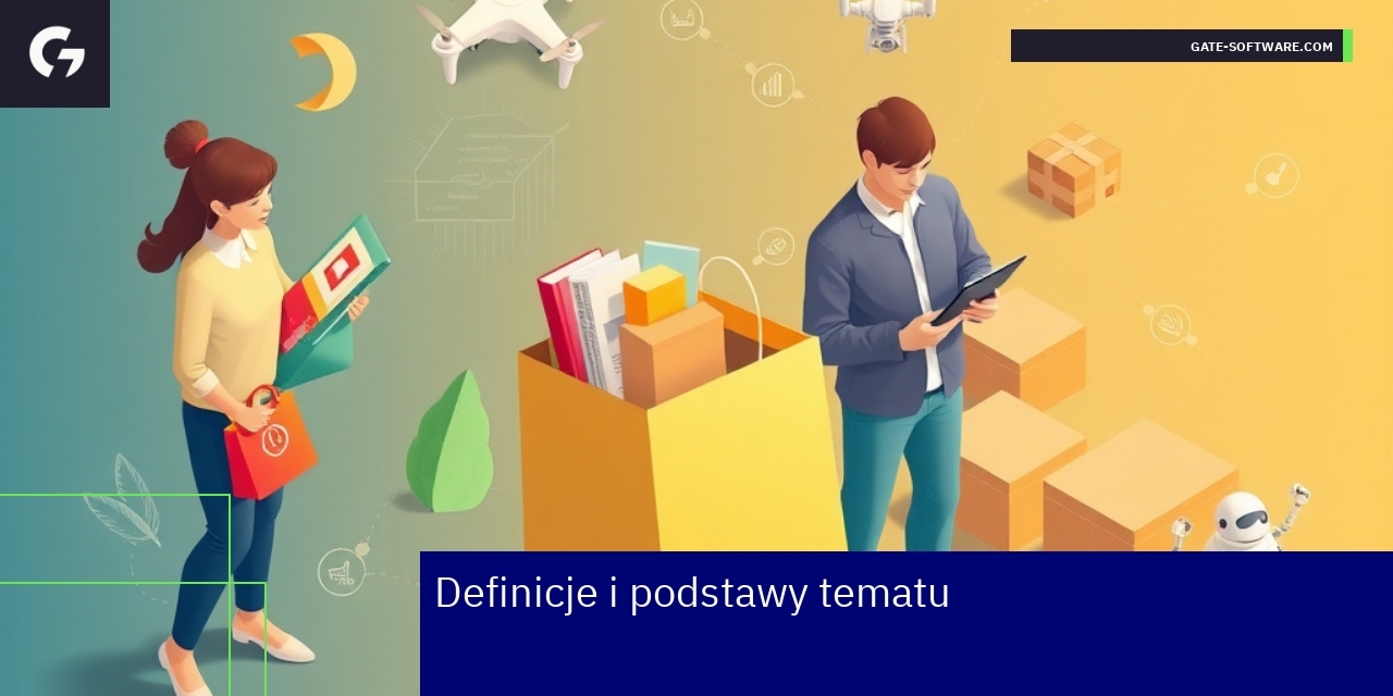 Schemat technologii front-end w Hyvä i Luma Magento 2