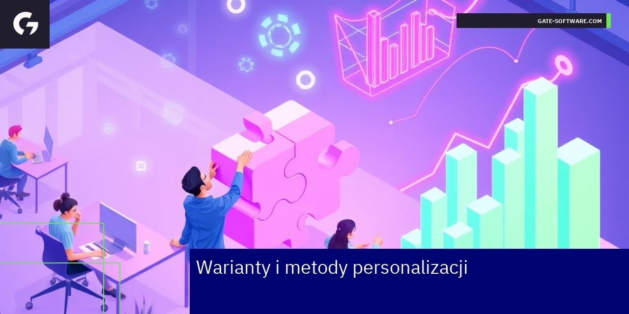 Personalizacja szablonów Magento 2 i Hyva frontend