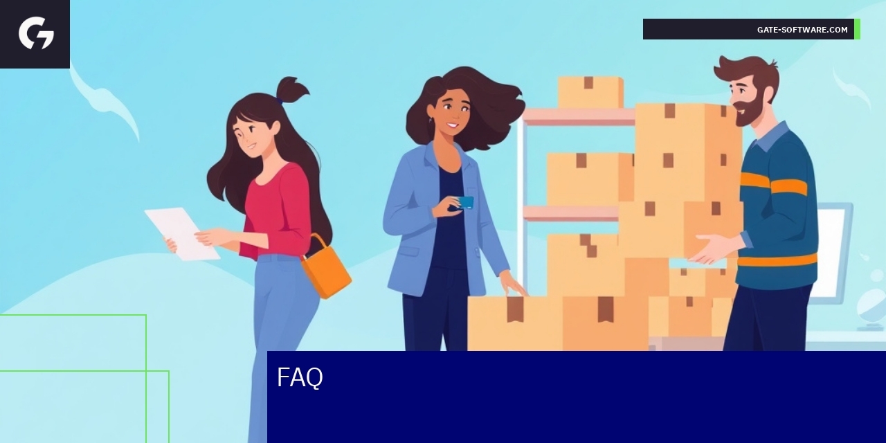 Schemat działania hyva theme i checkout w e-commerce