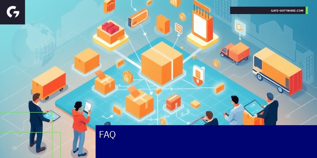 Efektywne zarządzanie danymi w Magento 2 Schemat zarządzania danymi produktowymi w Magento 2