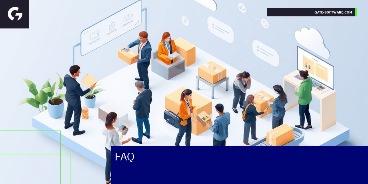 Business workflow and ERP Magento 2 integration diagram