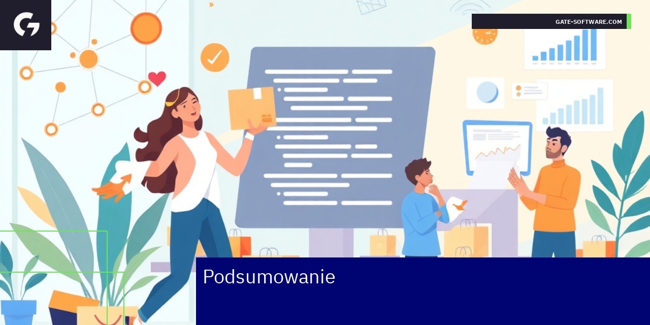 Schemat uproszczonej architektury Hyva w Magento 2