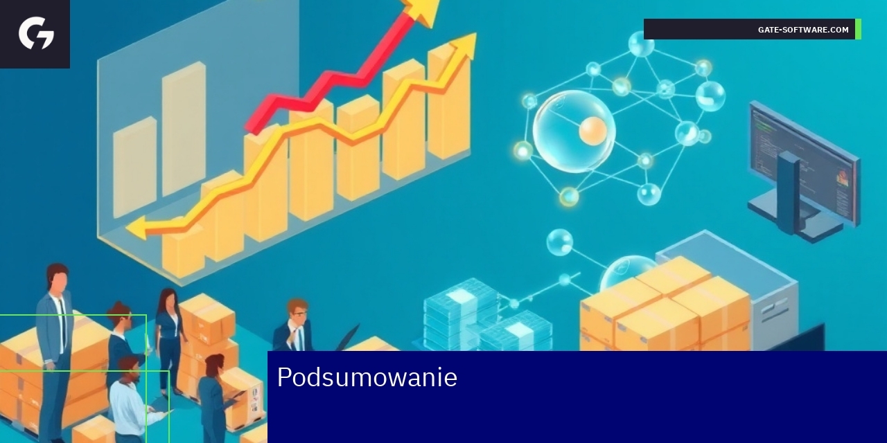 Optymalizacja i rozwój e-commerce B2B z Magento 2 Biznes, transakcje B2B, optymalizacja procesu sprzedaży