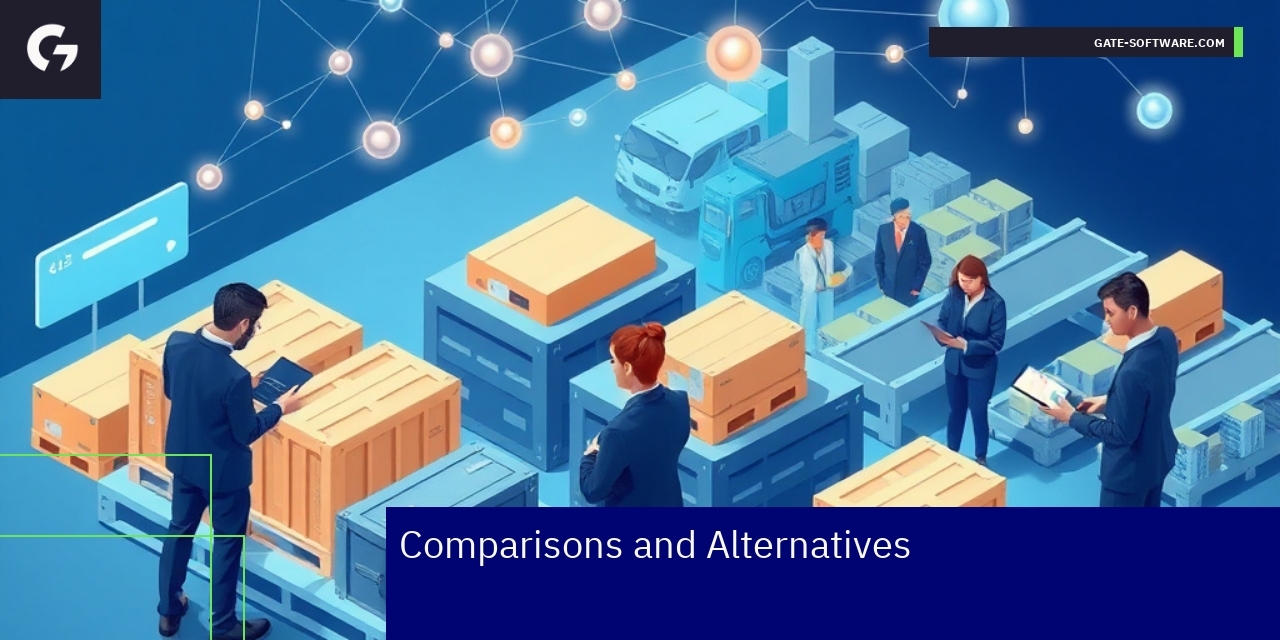 Magento 2 B2B eCommerce Advantages and Risks Diagram comparing Magento 2 B2B platform features