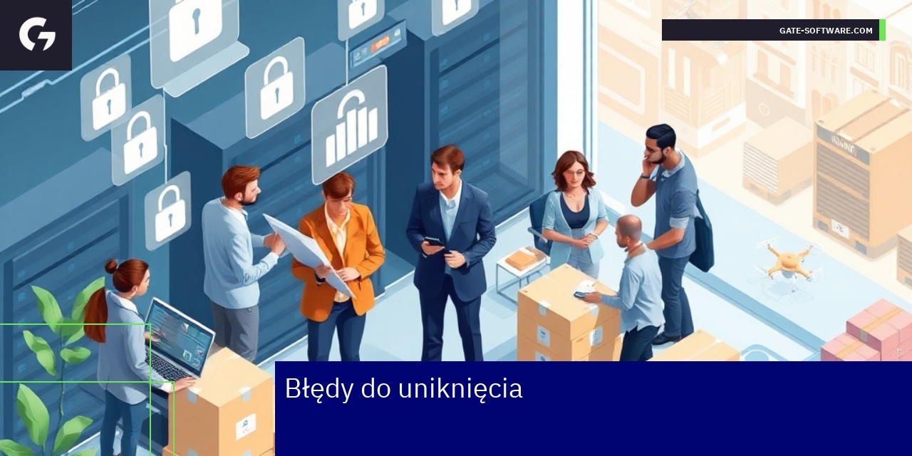 Schemat działania i rozwój platformy Magento 2