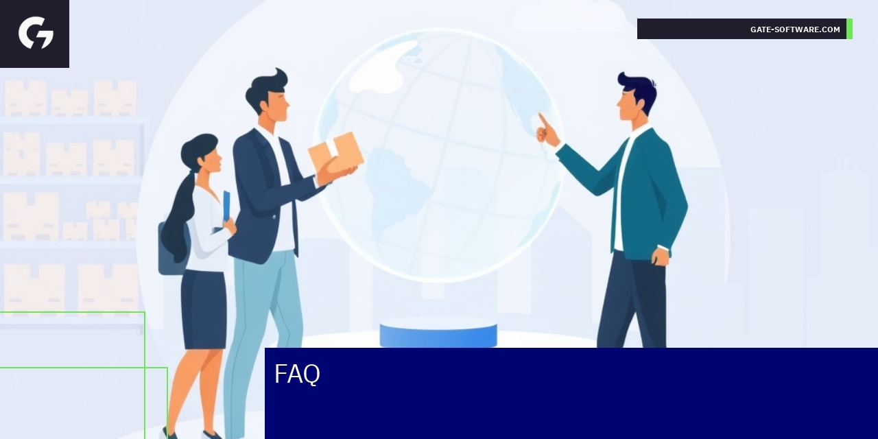 Magento 2 optimization process and hosting benefits