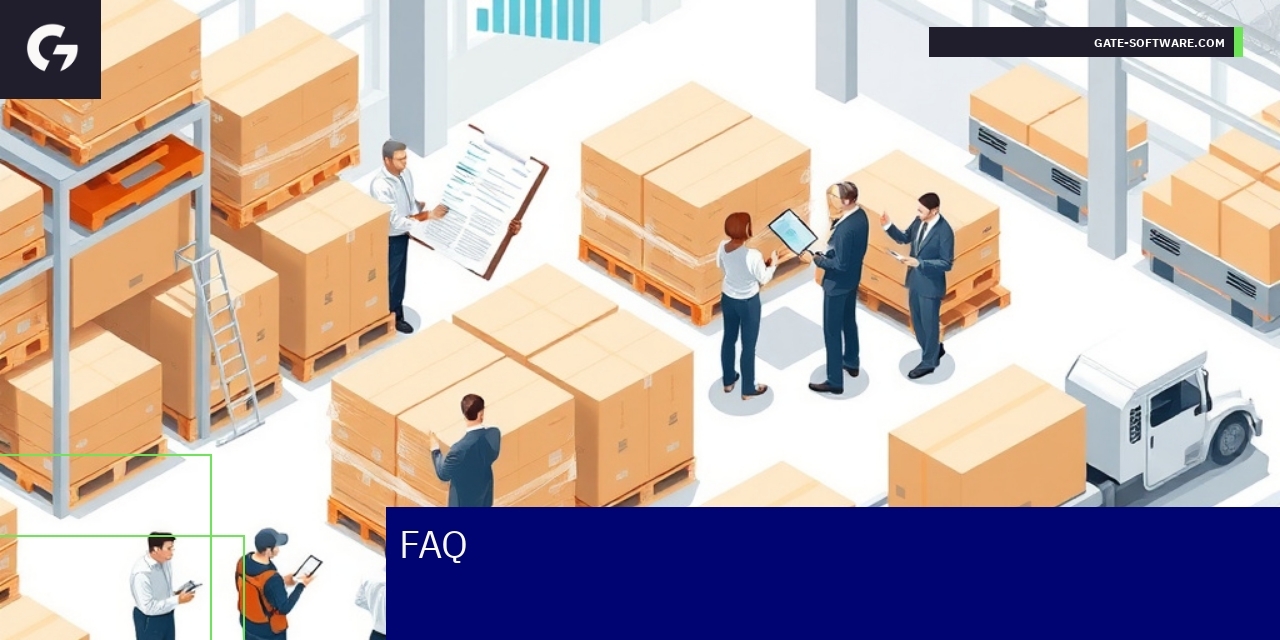 Diagram showing Magento 2 B2B features and benefits