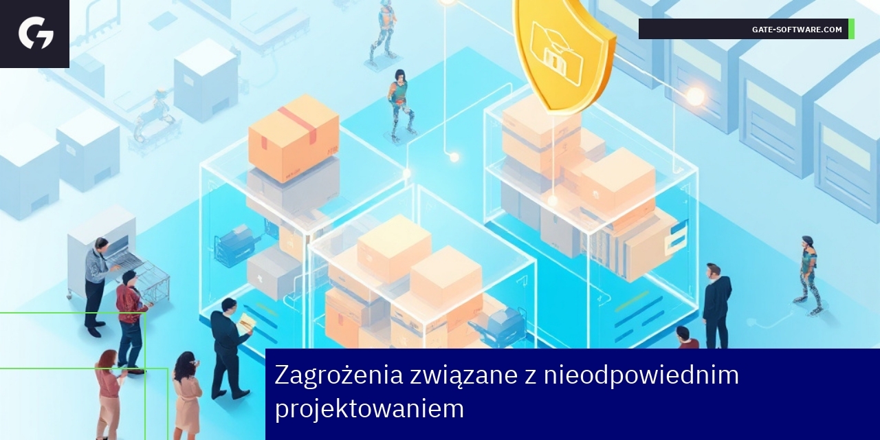 Zagrożenia i dobre praktyki w projektowaniu Hyva Schemat zagrożeń i rozwiązań w projektowaniu systemów