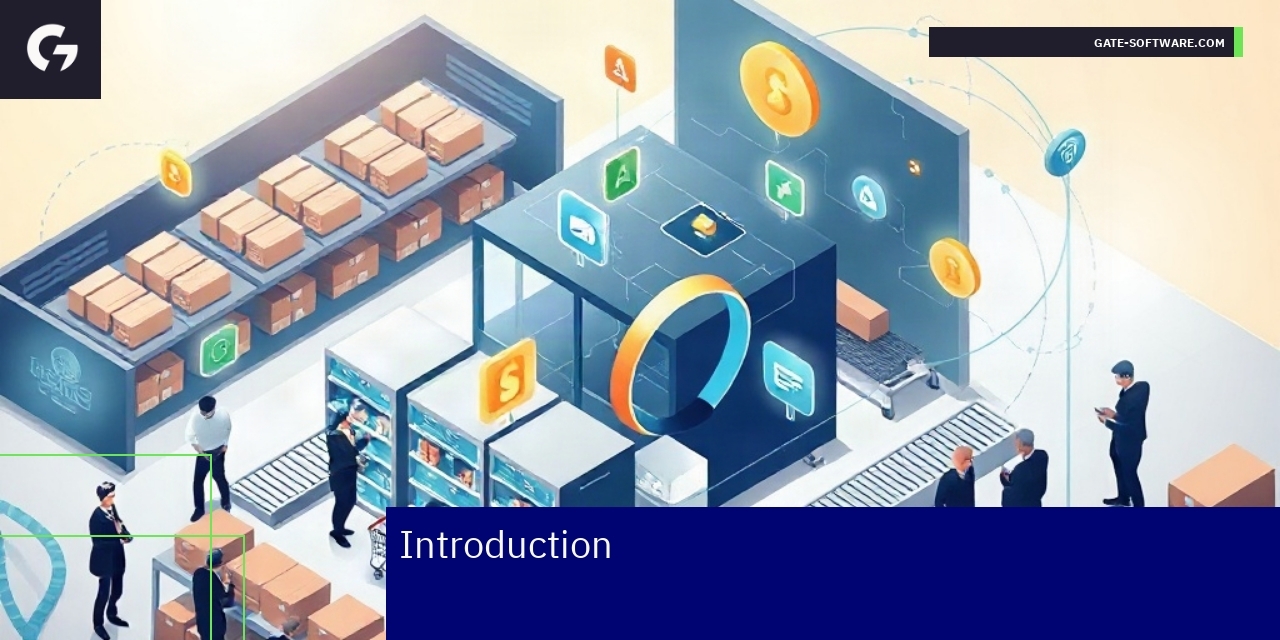 Magento SEO optimization and e-commerce growth concepts