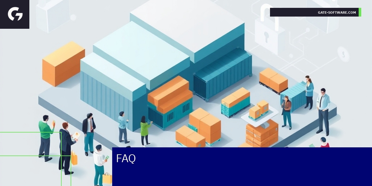 Magento 2 B2B Commerce Features and Best Practices Illustration of Magento 2 B2B e-commerce platform features