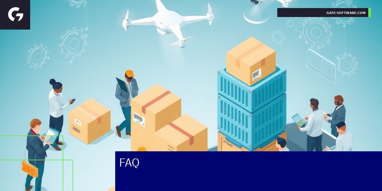 Graphic showing Magento 2 benefits for B2B businesses