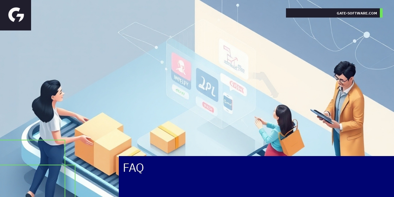 Magento 2 Personalization Strategies Overview Graphic showing Magento 2 personalization flow