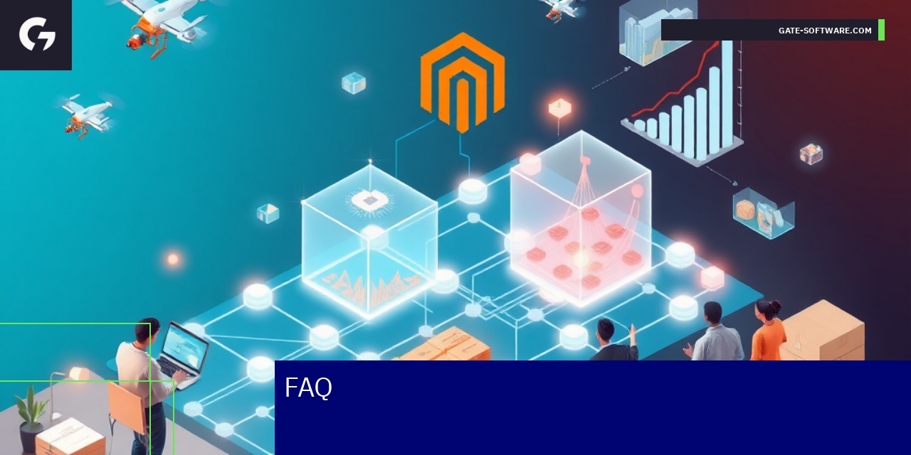 Optymalizacja i bezpieczeństwo Magento 2 w praktyce Schemat optymalizacji i zabezpieczeń Magento 2