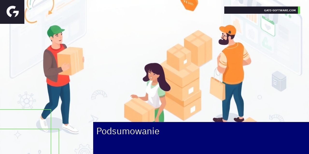 Hyva Theme w Magento 2 - korzyści i wydajność Wykres pokazujący poprawę wydajności Hyva