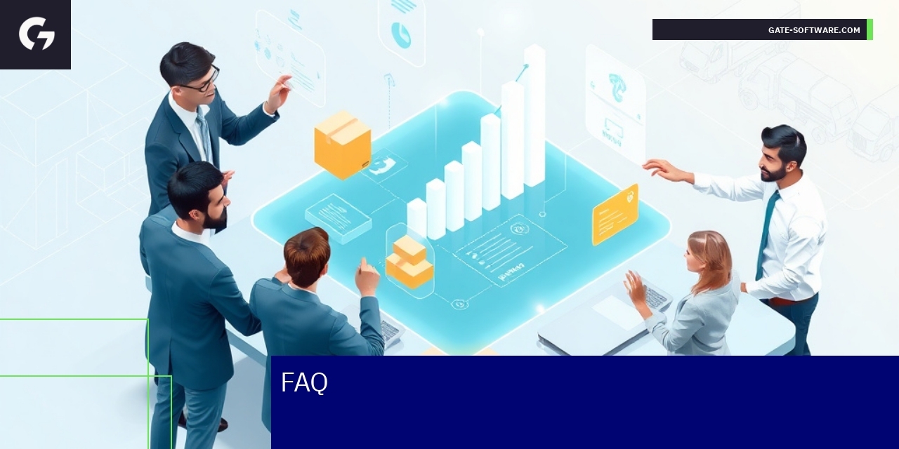 Magento B2B dashboard with analytics and collaboration