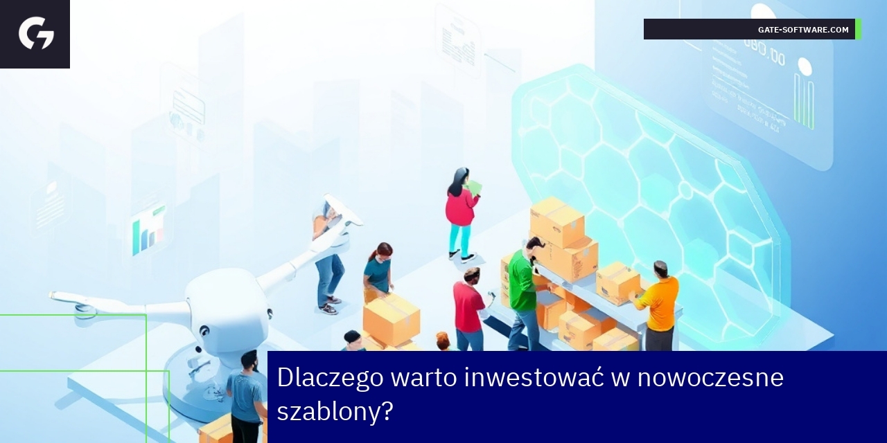 Szybkie strony, SEO i oszczędności w eCommerce