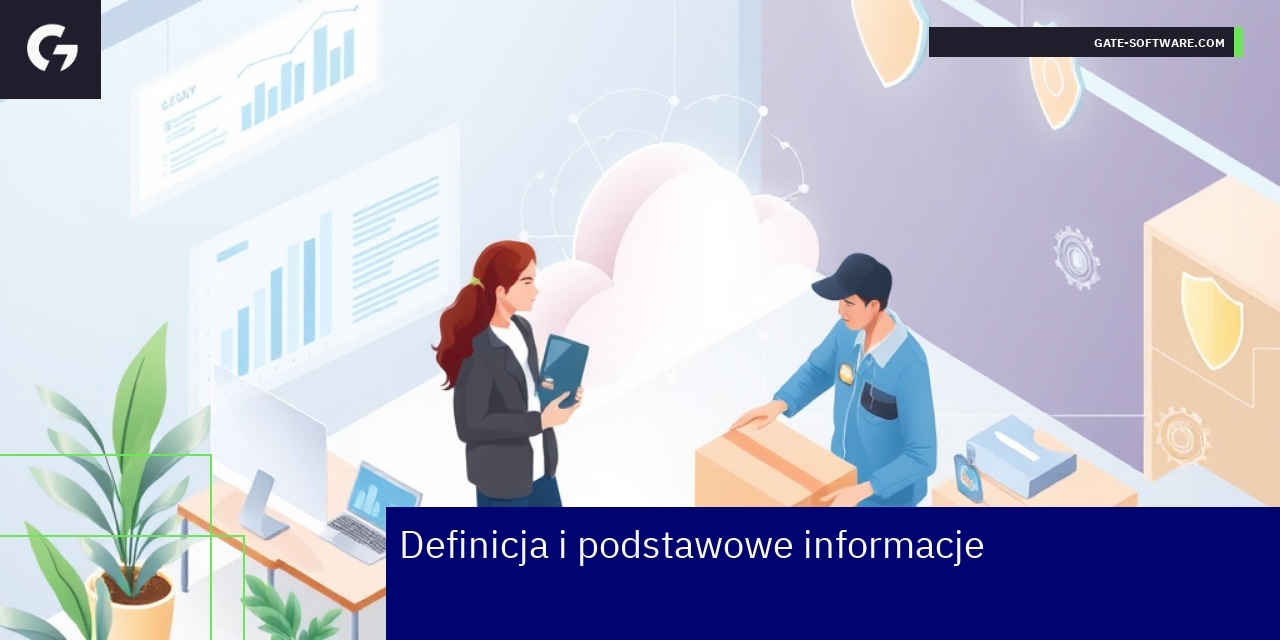 Schemat rozwoju i utrzymania sklepu Magento