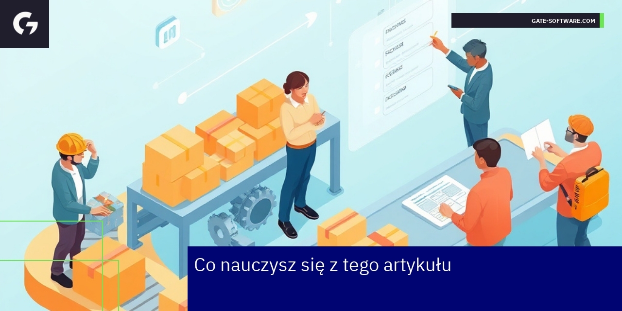 Grafika przedstawiająca wdrożenie Hyva w Magento