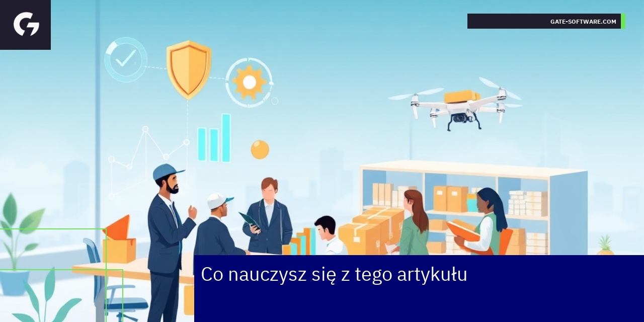 Schemat migracji i trendy Magento 2 na tle e-commerce