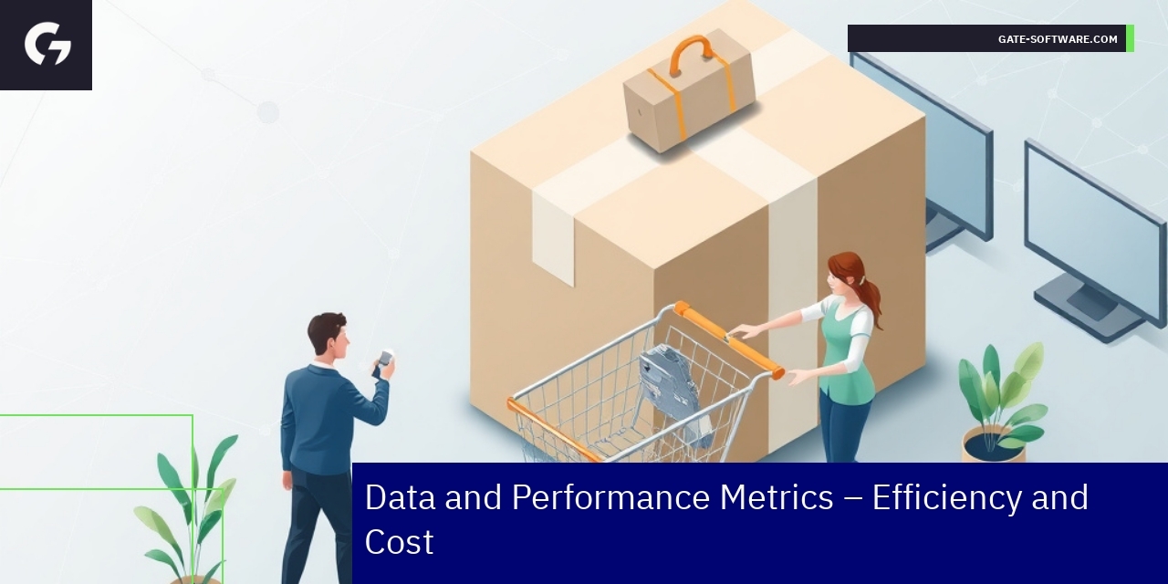 Graph showing Hyvä theme performance improvements