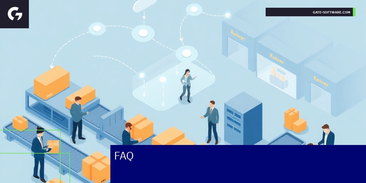 Schemat migracji i digitalizacji w Magento platformie B2B