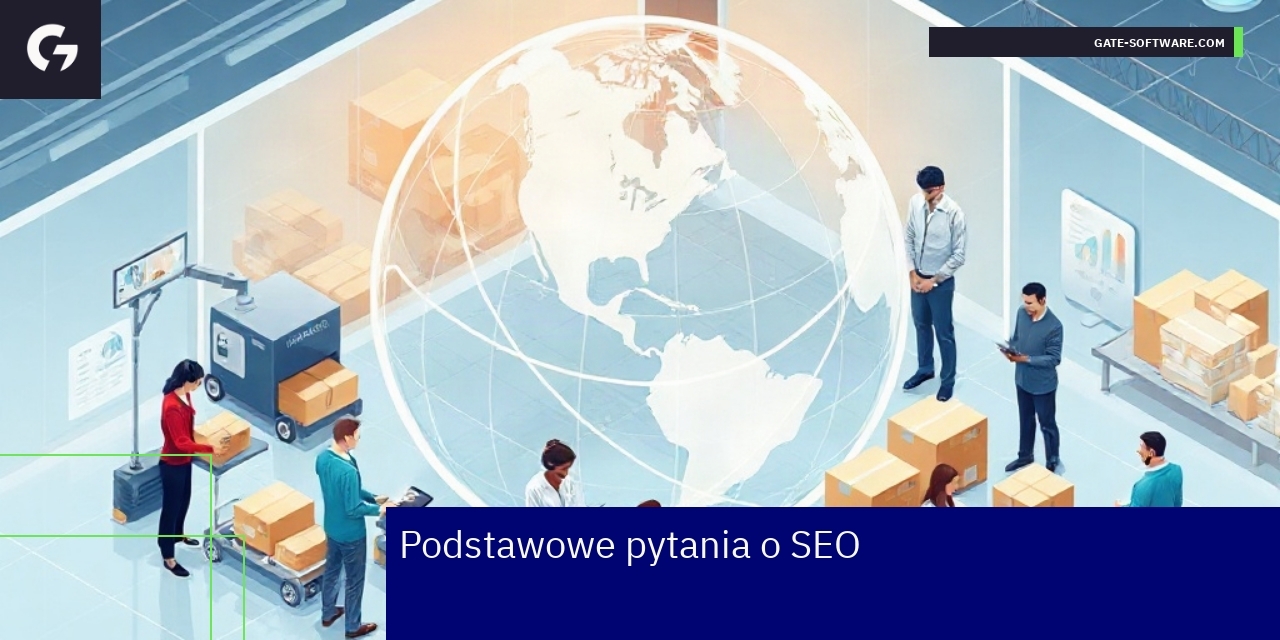 Kluczowe elementy SEO Magento 2 Schemat SEO i narzędzia optymalizacji Magento 2