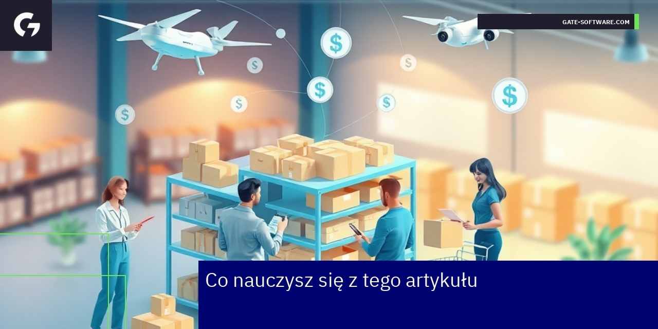Nowoczesne i funkcjonalne motywy Magento 2 Grafika przedstawiająca motywy Magento i ich funkcje