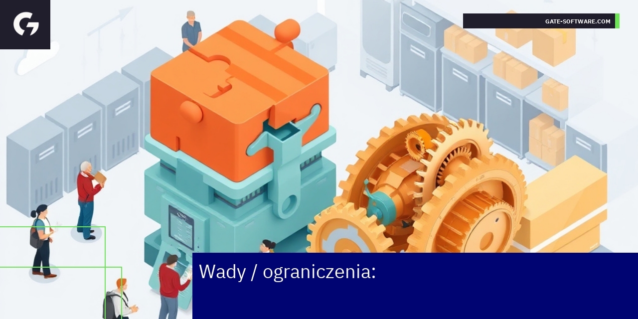 Wyzwania i ograniczenia wdrożenia Hyva w Magento 2 Schemat wdrożenia i wyzwań Hyva w Magento 2