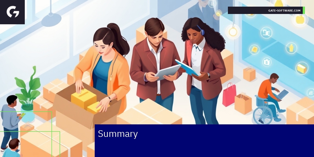 Magento 2 Hyva frontend with accessibility compliance