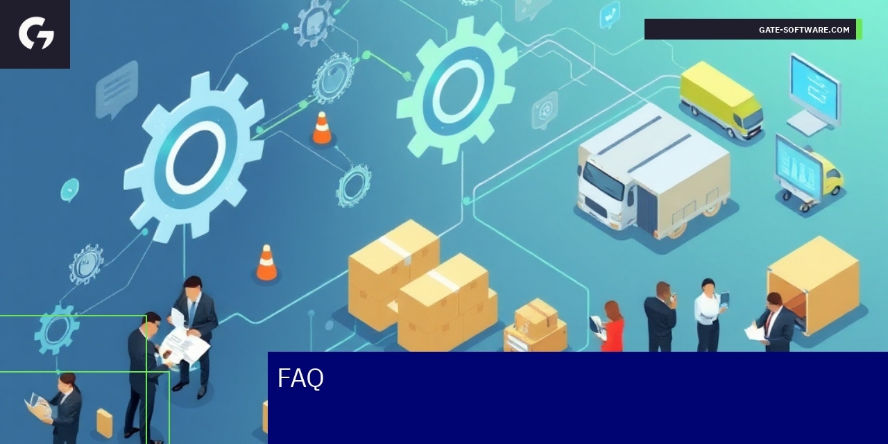 Schemat integracji Magento 2 z systemami ERP i e-commerce