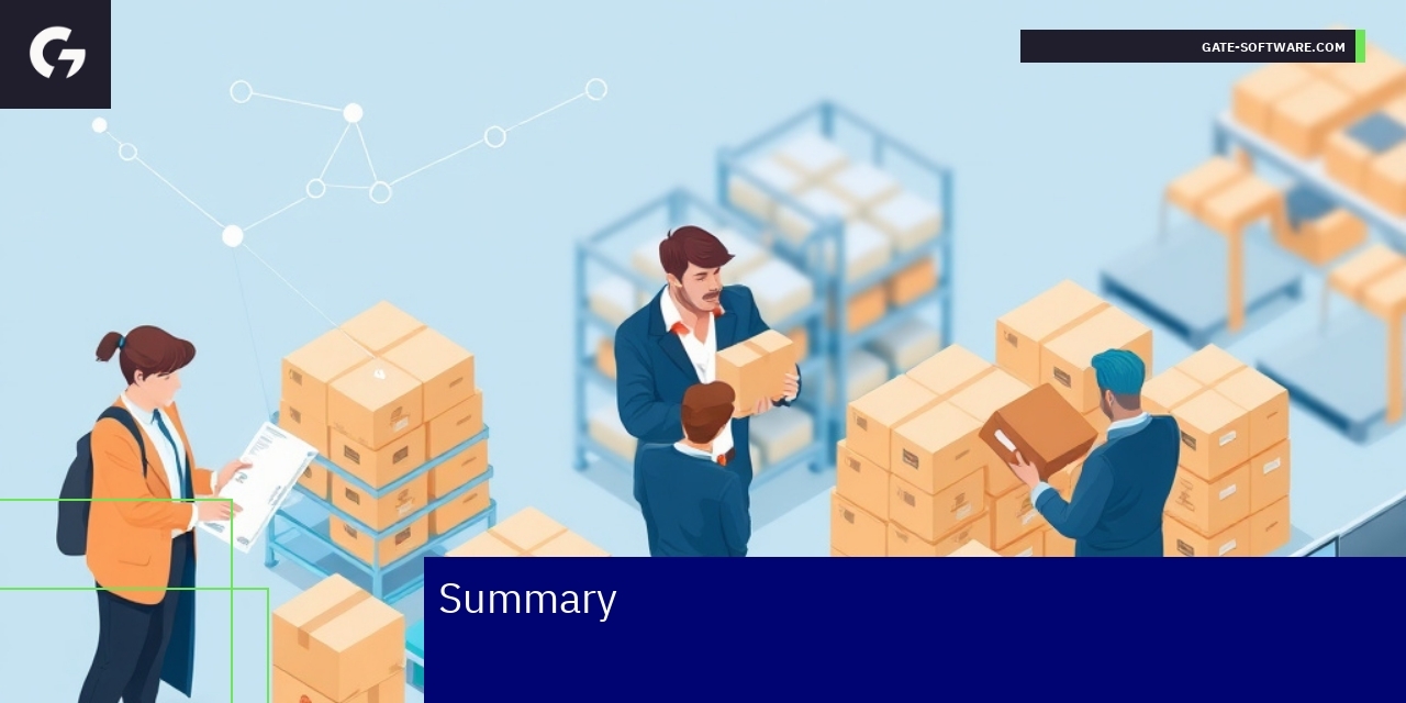 Business team working on Magento 2 e-commerce platform