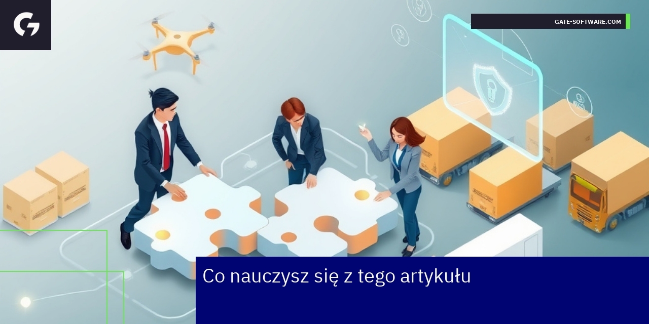 Schemat migracji do Magento 2 i bezpieczeństwo danych