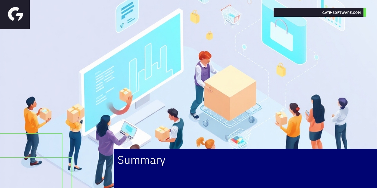 Hyva Integration Benefits for Magento 2 Magento 2 e-commerce platform with Hyva performance boost