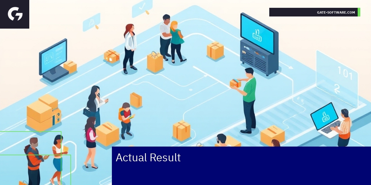 Diagram showing php-amqplib heartbeat and e-commerce flow
