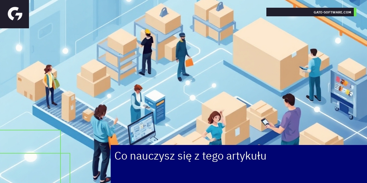 Schemat wdrażania i optymalizacji Hyva w Magento