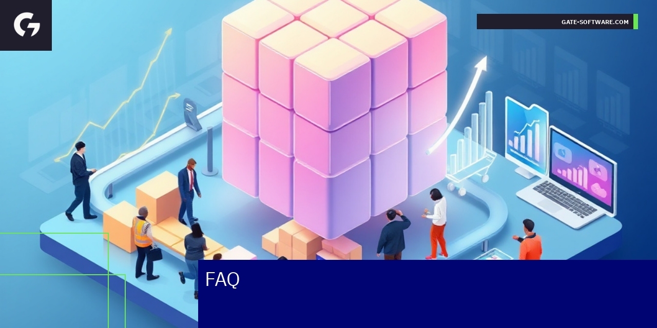 Hyvä Theme Implementation FAQ and Benefits Illustration of Hyvä theme advantages and risks