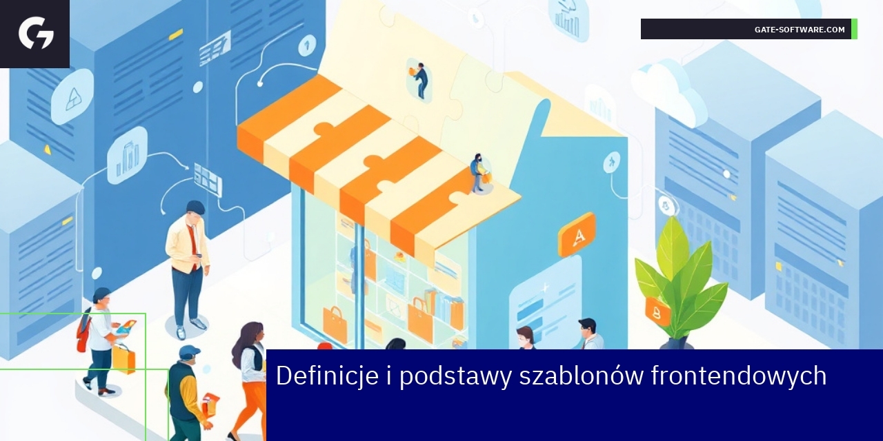 Podstawy szablonów frontendowych Hyva dla Magento 2 Schemat szablonu frontendowego Hyva w Magento 2