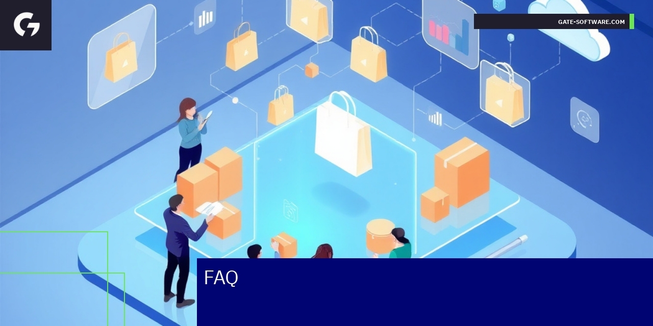 Magento 2 PWA Features and Benefits Overview Diagram showing Magento 2 PWA advantages and usage