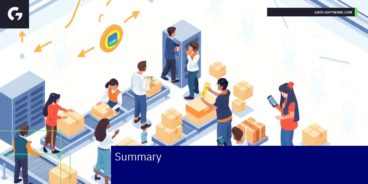 Hyvä Theme for Magento 2 Online Stores Magento 2 online store with Hyvä theme visual