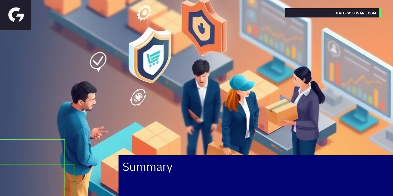 Magento maintenance improving performance and security