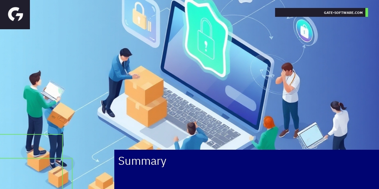 Business growth with Magento 2 support services