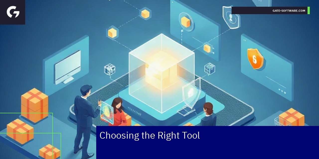 Choosing Analytics and SEO Tools for Hyva Magento Analytics and SEO tools integration with Hyva Magento