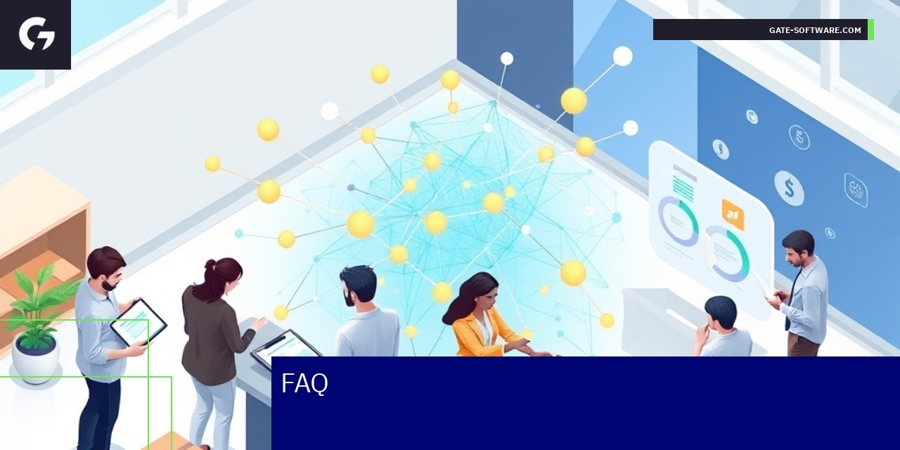 Proces migracji i gwarancja jakości w Magento 2