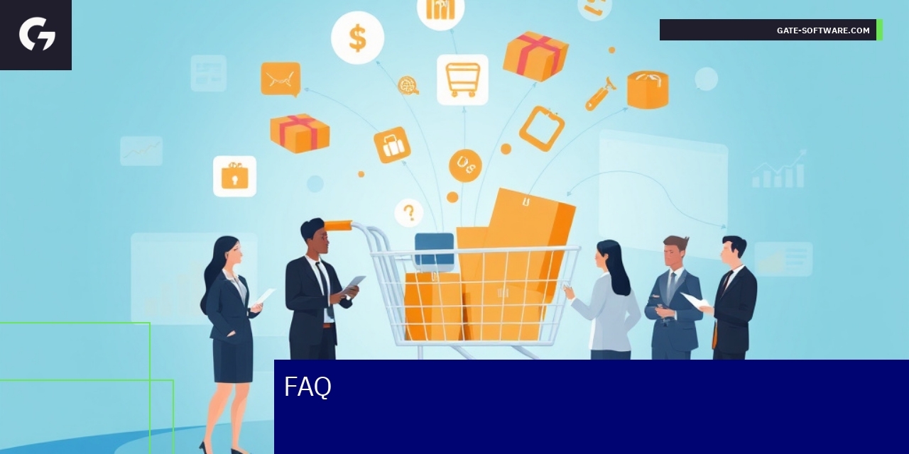 Schemat działania Magento 2 w środowisku biznesowym B2B