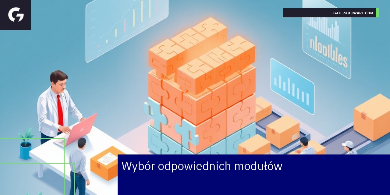 Schemat współpracy modułów Hyva w architekturze systemu