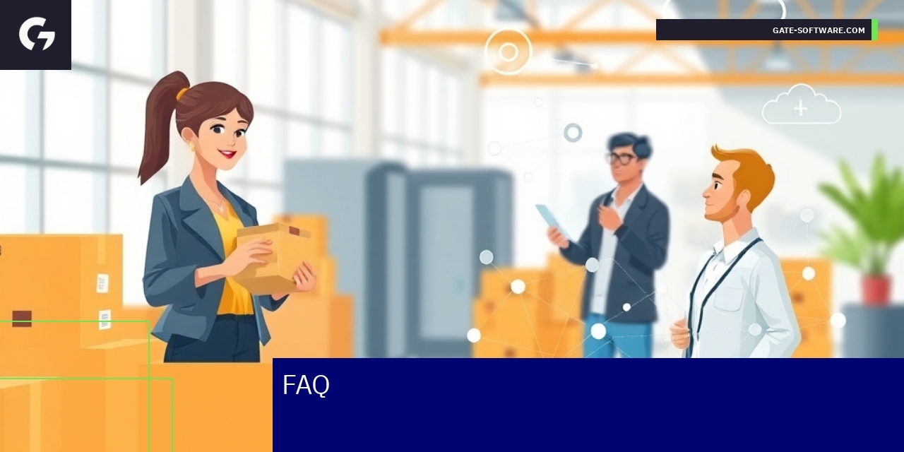 Magento 2 platform and software integration concepts